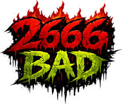 2666 bad